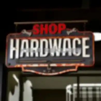 Placeholder